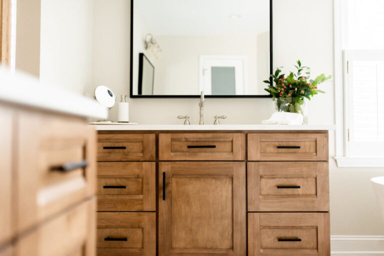 View More: https://theheims.pass.us/slyebathrooms