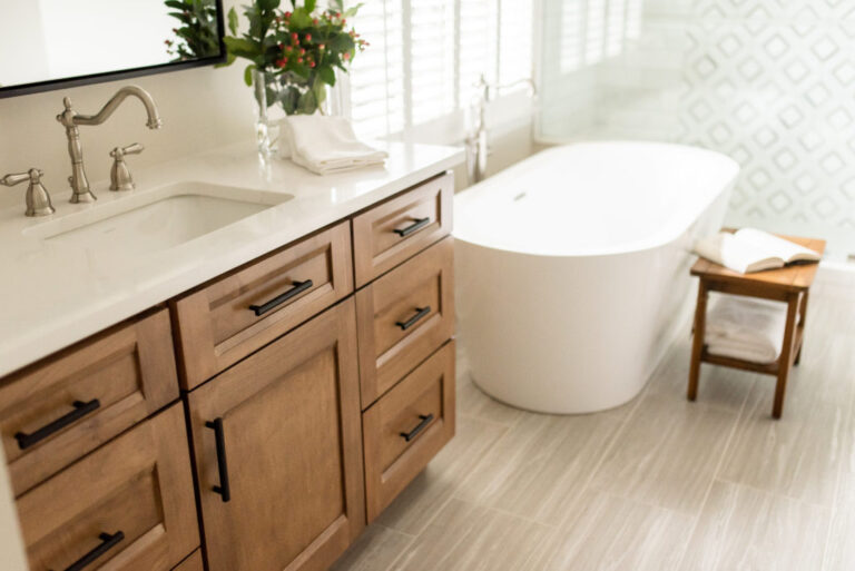 View More: https://theheims.pass.us/slyebathrooms