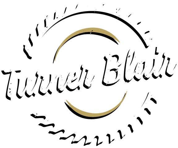 Turner Blair Services