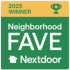 Nextdoor-Badge_FB_Insta_2025